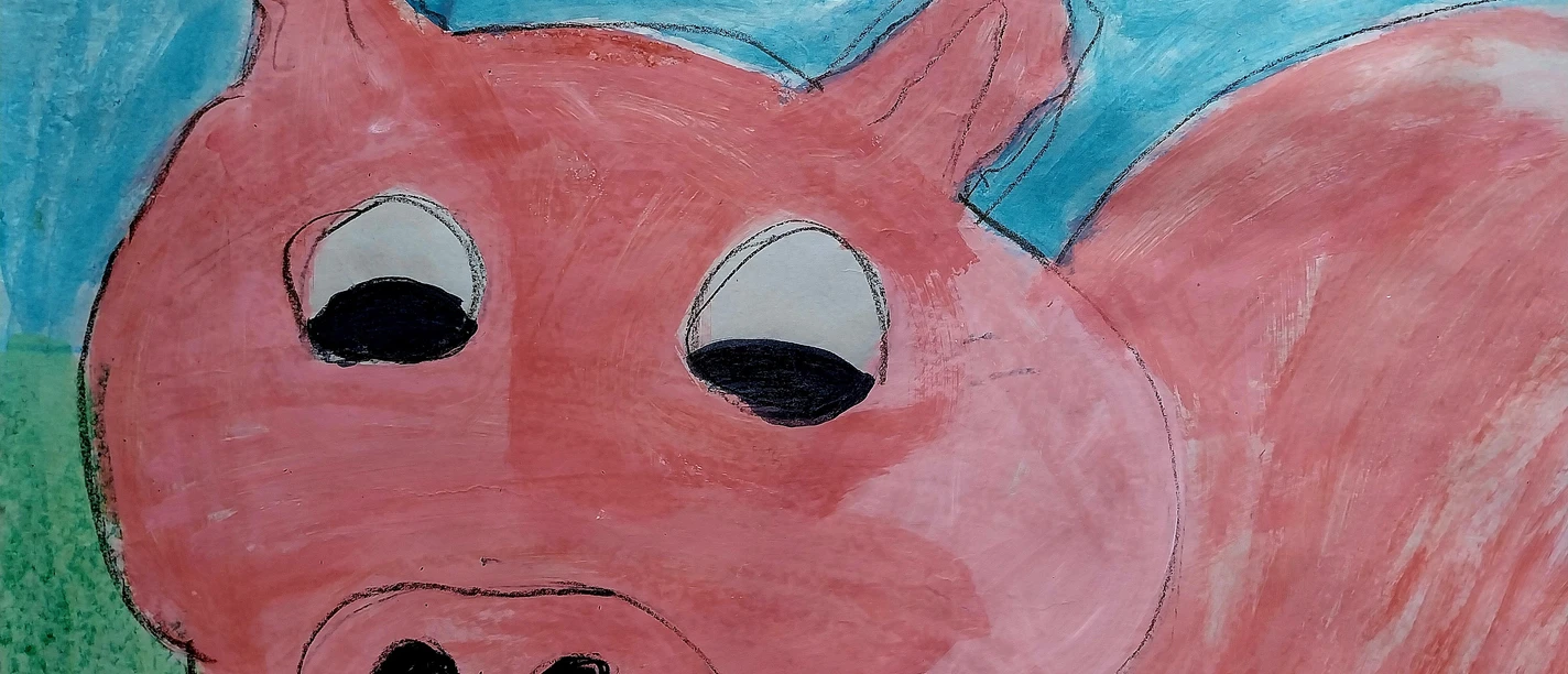 Schwein.jpg