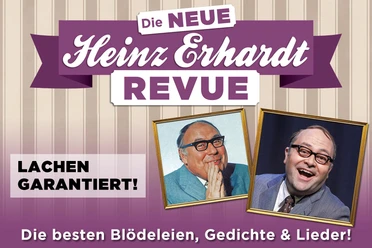 HC_HeinzErhardt_Imagebild_26_27_15x10cm