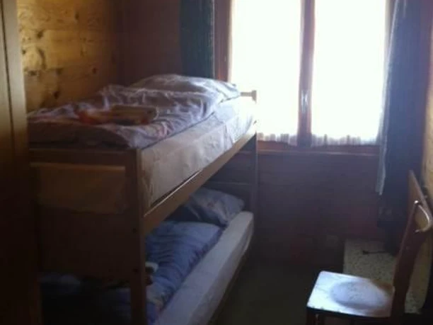 Schlafzimmer2