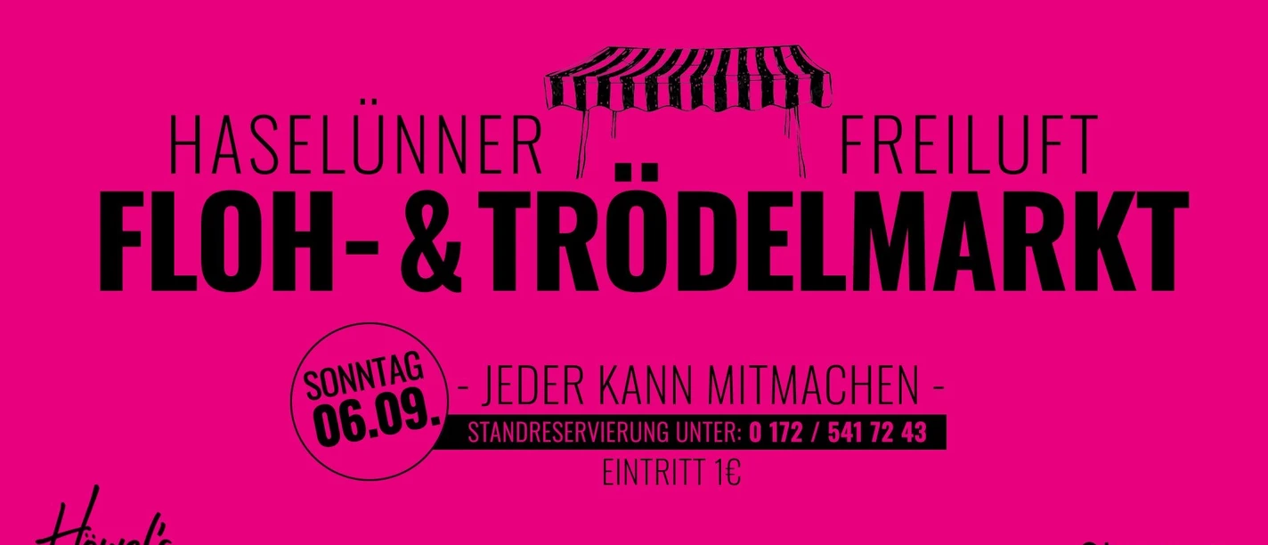 Trödelmarkt Höwels_CCBYSA_TI.jpeg