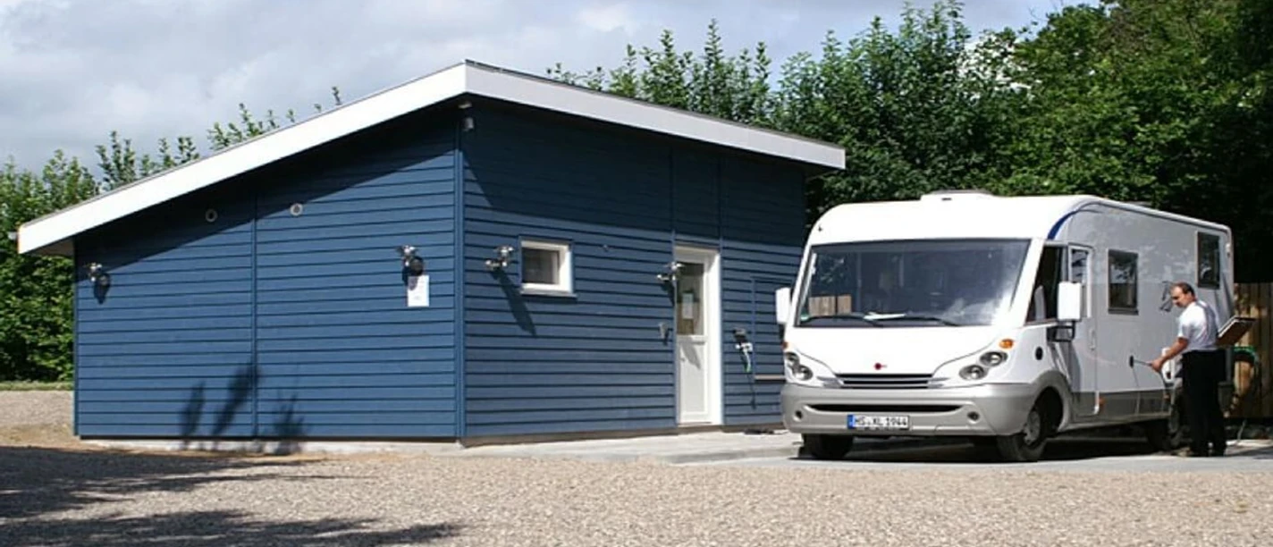 Autocamper2 -- ændret