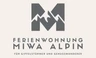 logo_basic