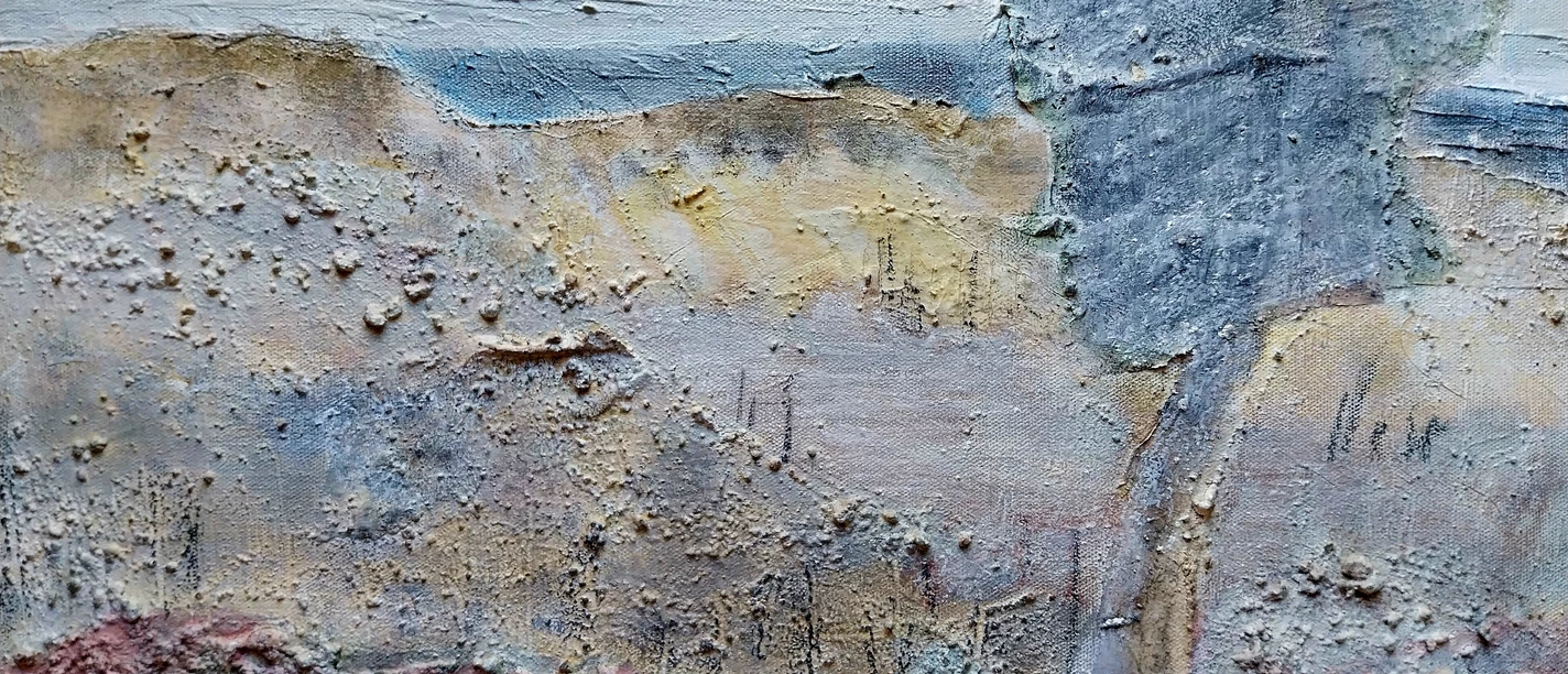 Landschaft.jpg