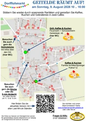 dorfflohmarkt.png