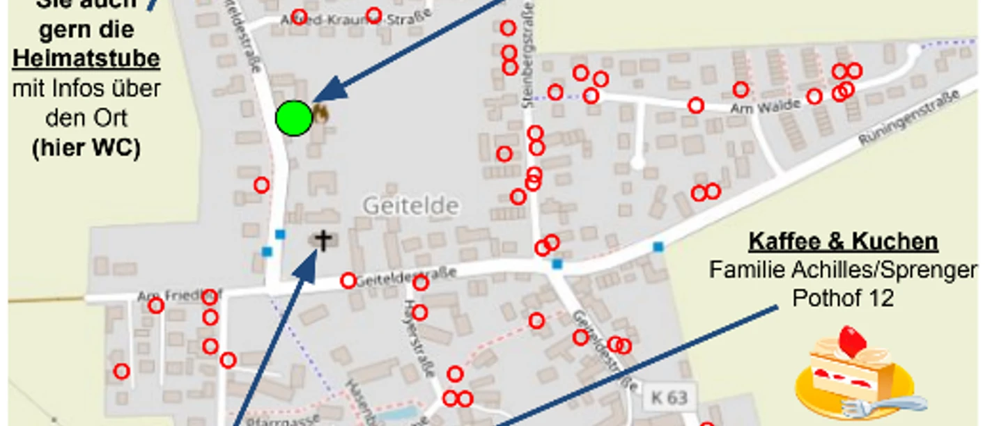 dorfflohmarkt.png