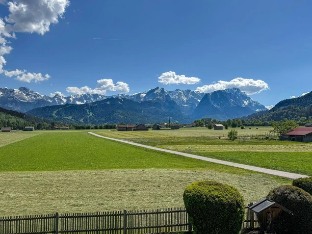 Blick auf Sehenswürdigkeit1