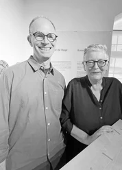 Führung Sonderausstellung