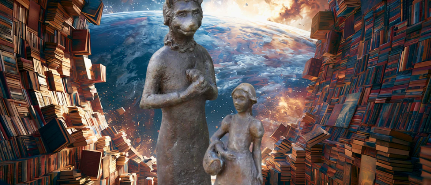 Pressebild Literaturhistorisch Spaziergang (Midjourney).png