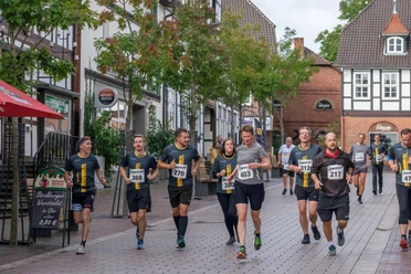 AZ-Firmenlauf.jpg