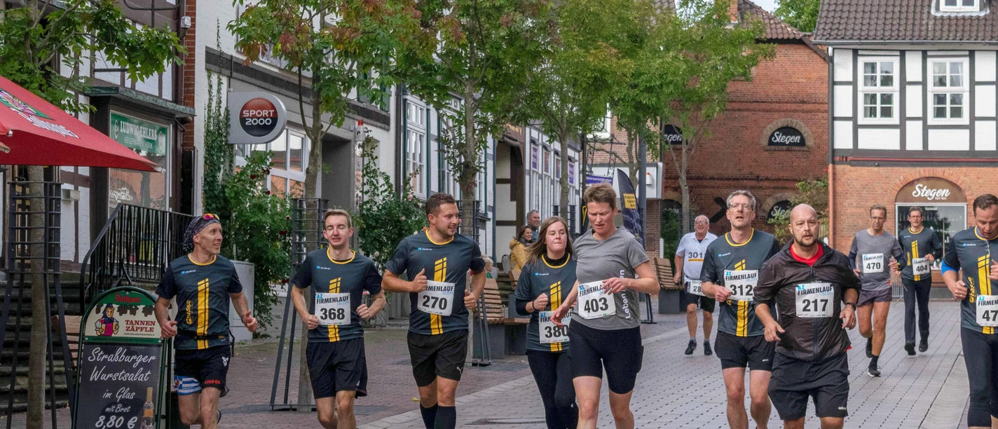AZ-Firmenlauf.jpg