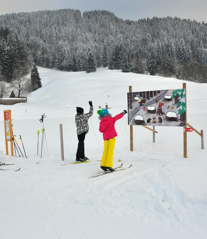 Bolzli_Biathlon_Erich_Schoenbaechler.jpg