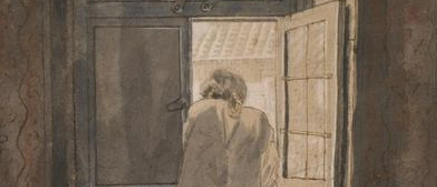 31_Tischbein, JHW_Goethe, JW_III-13385 (c) David Hall-Beschnitt-392x0.jpg