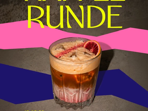Plakat.jpg