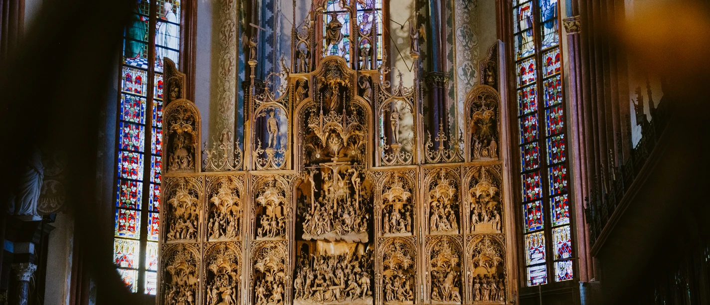 Johanna_Thöming_Dom innen_SL (33).jpg