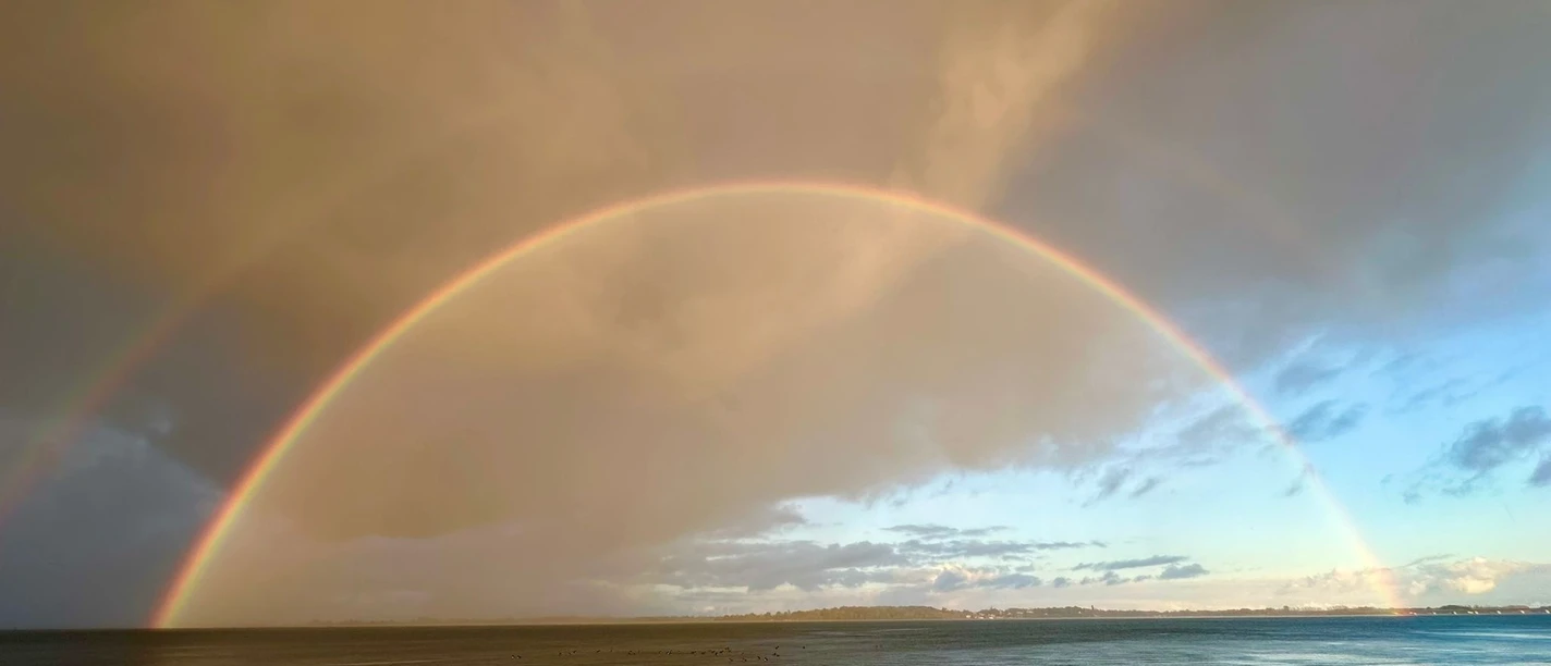 Sundpromenade
