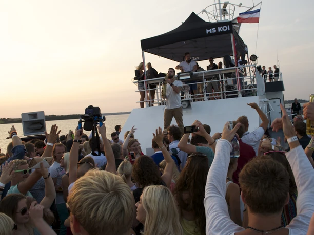 MS_KOI_Party_allg_Flensburg_06