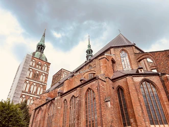 nikolaikirche-07-2026