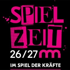 1. Kammerkonzert