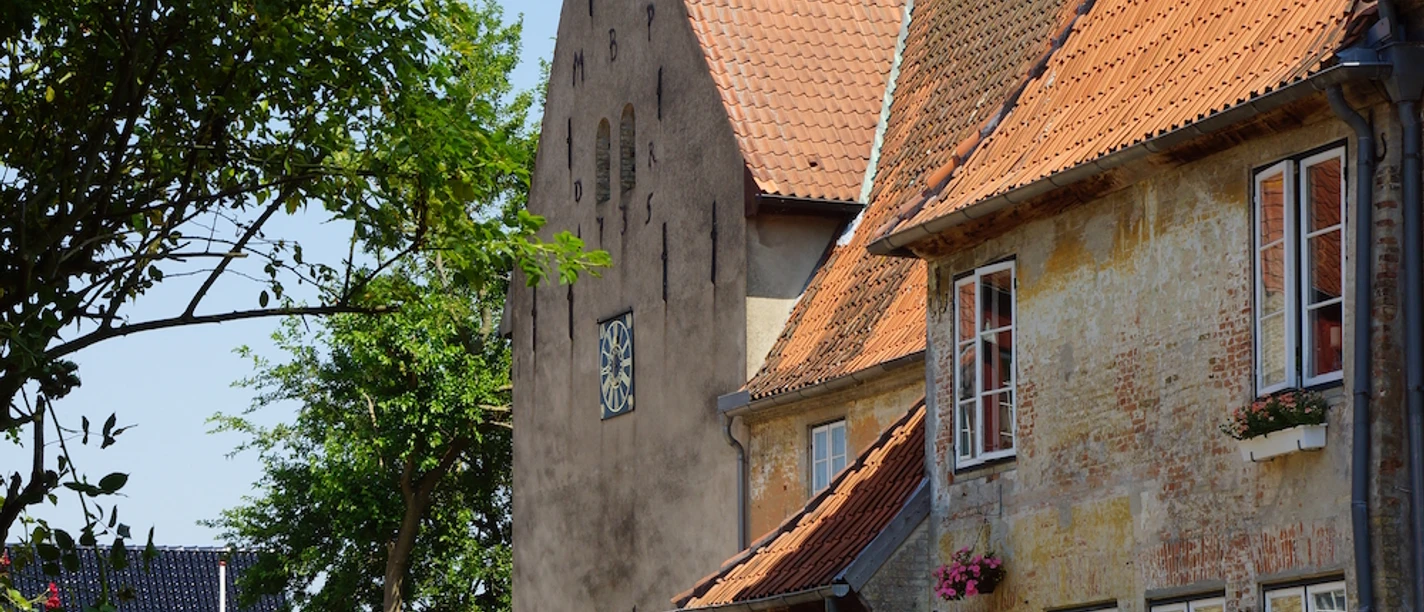 St.Johannis-KLoster.CKB_3.JPG