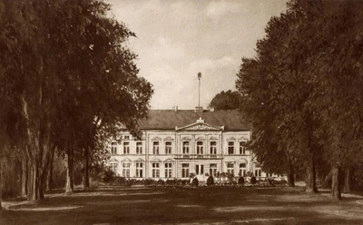 Klausdorf