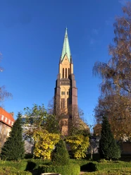 Dom1_Herbst_Maren Thiesen.jpg