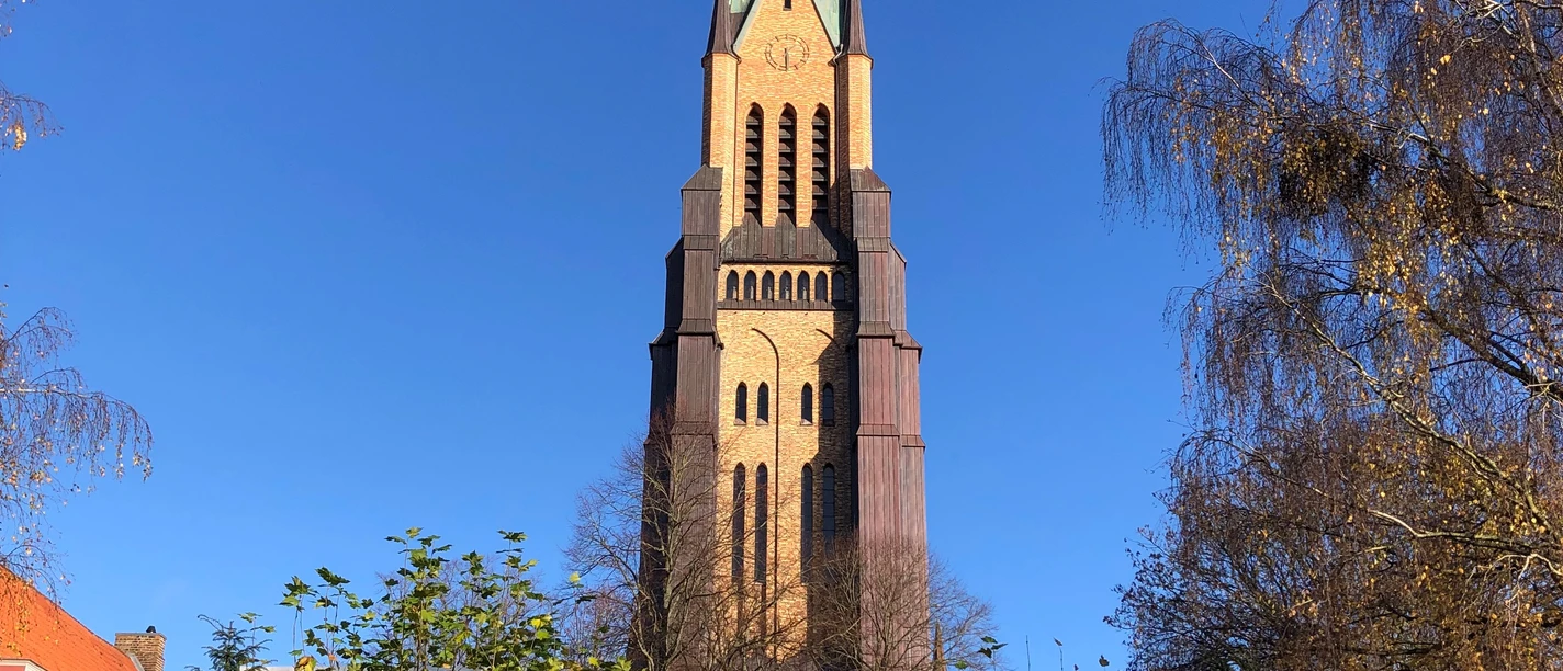 Dom1_Herbst_Maren Thiesen.jpg
