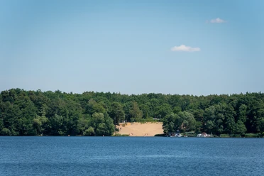 Peetzsee