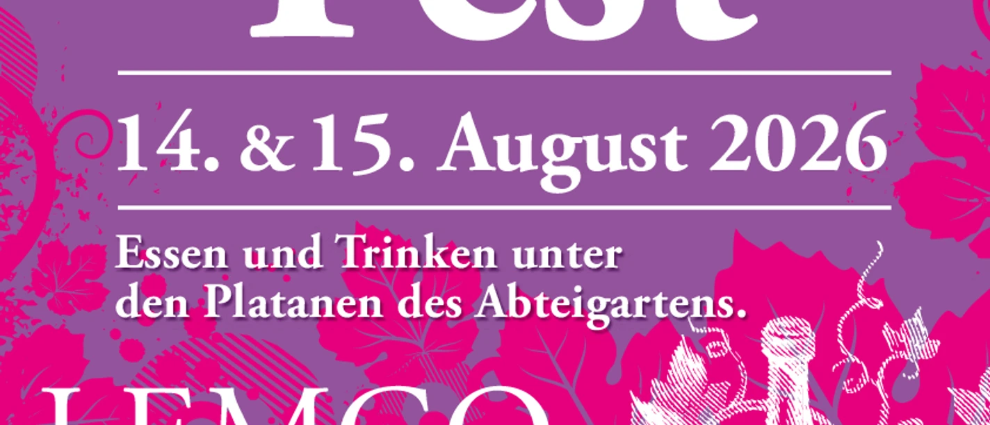selected_selected_csm_cropmiddle_Abteigartenfest_2026_Plakat_Web_0890845d50_01.png Plakat zum Abteigarten-Fest in Lemgo am 14. und 15. August 2026 mit DJ Peter S.