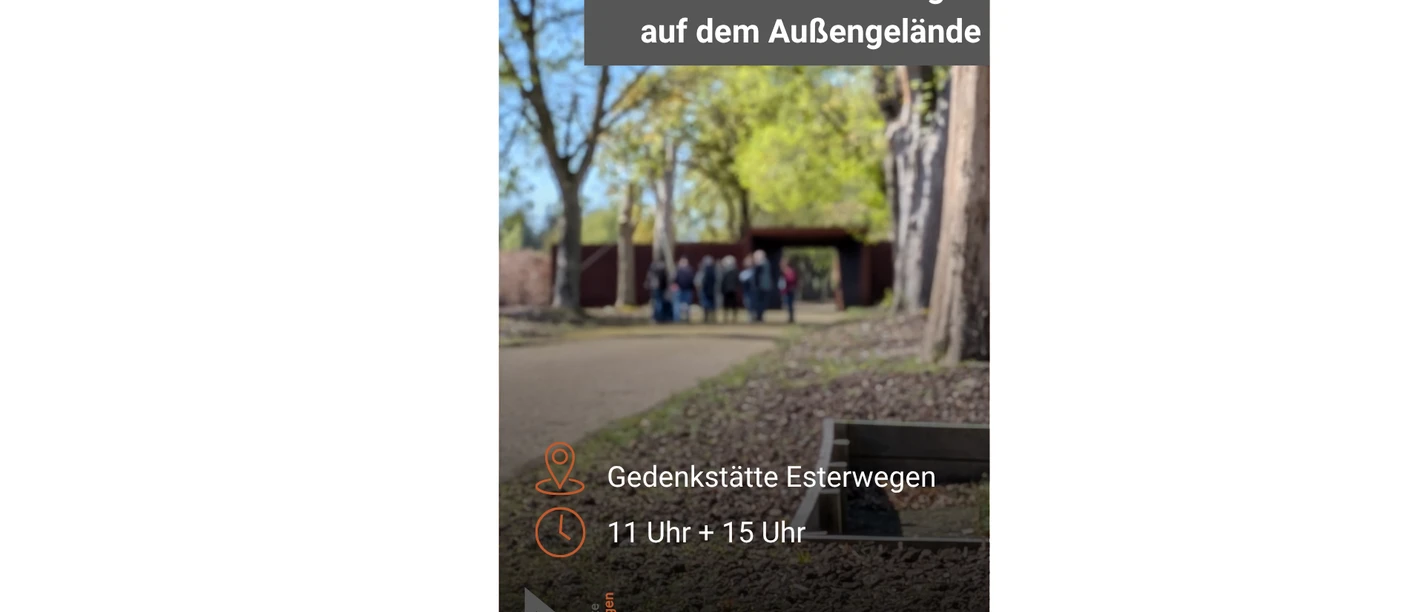 Öffentliche Kurzführungen (1920 x 1080 px).png
