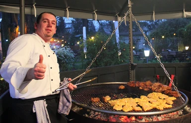 IMG_1701.Kessel-am-rundgrill-JPG.JPG