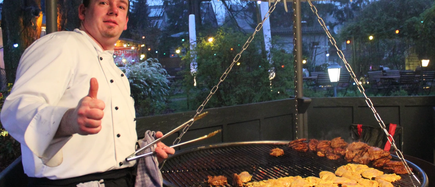 IMG_1701.Kessel-am-rundgrill-JPG.JPG