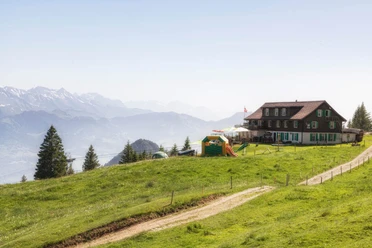 Rigi Burggeist Sommer DSC0205 (c)zuerrer b klein