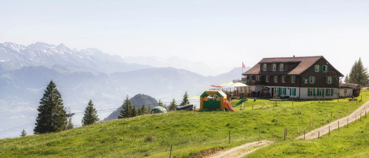 Rigi Burggeist Sommer DSC0205 (c)zuerrer b klein