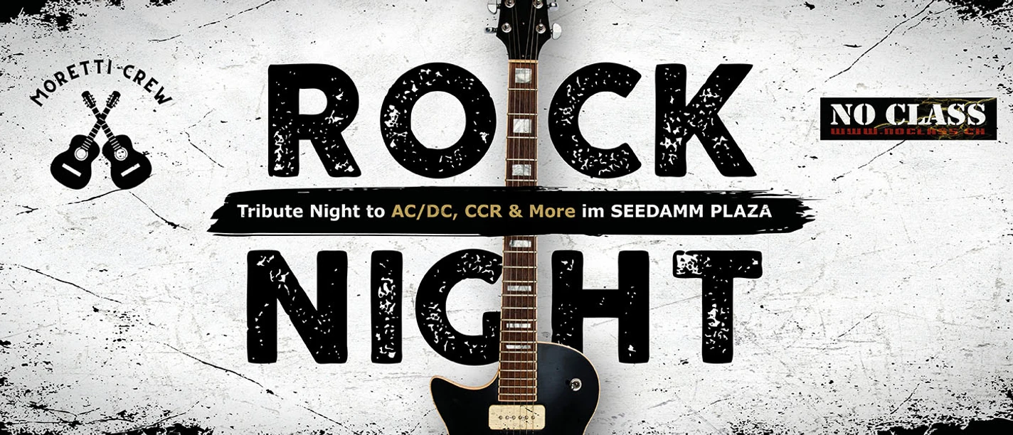 RockNight 1500x600