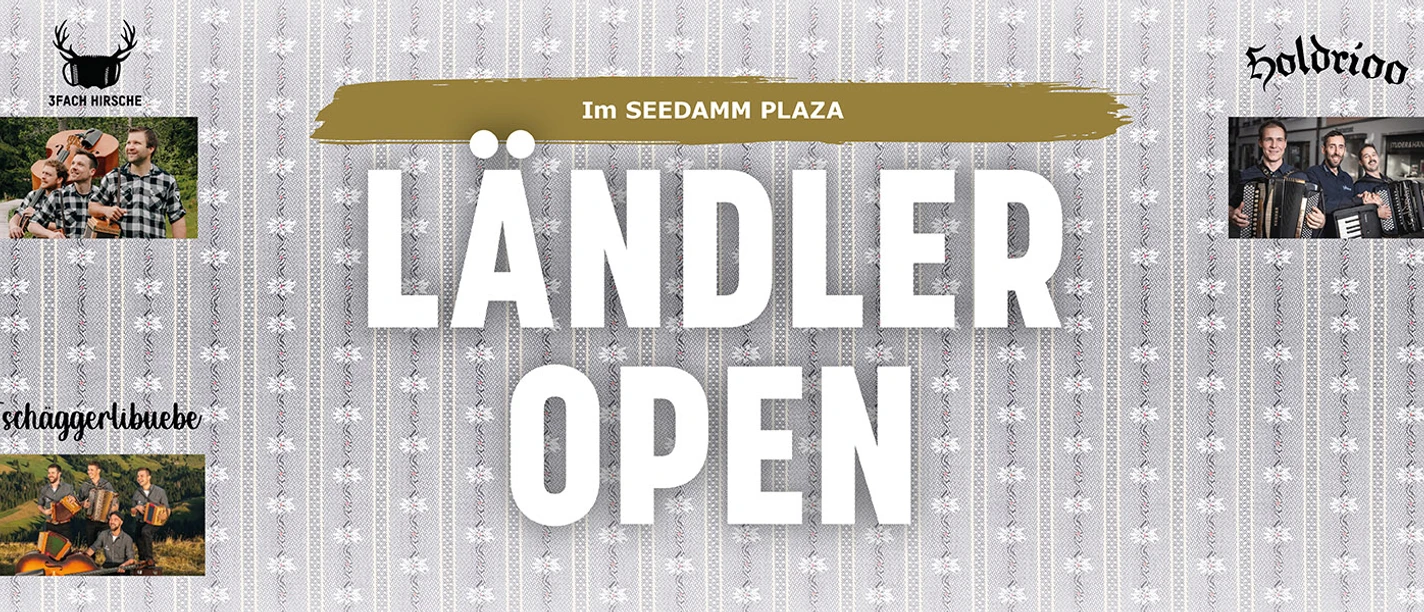 LandlerOpen 1500x600