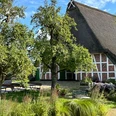 Harmshof Königreich