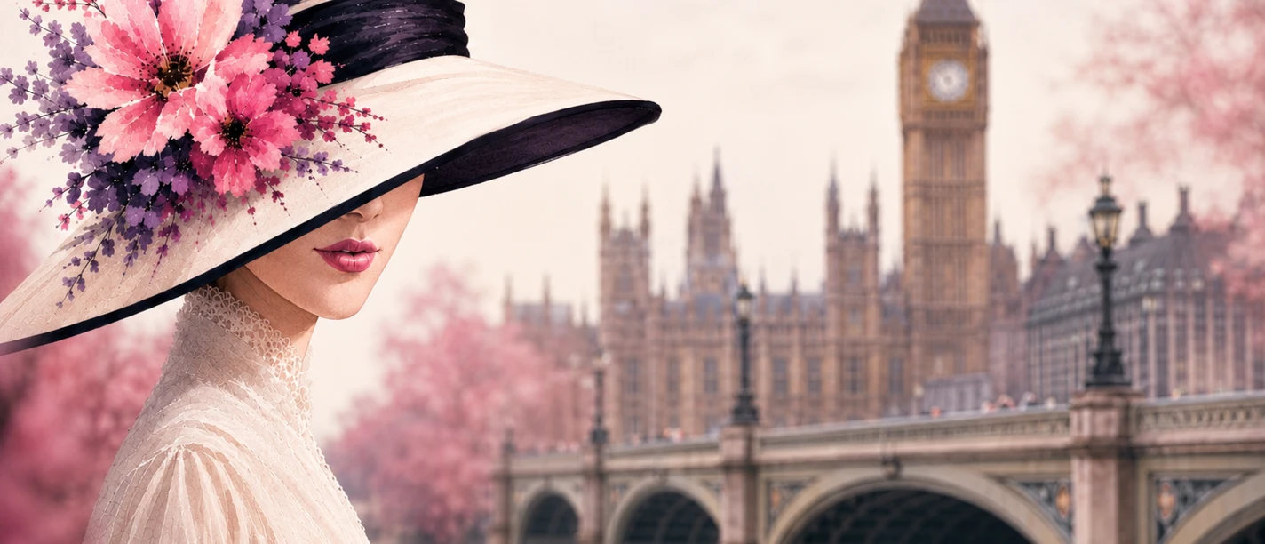 06.11.-08.11.26 - My Fair Lady