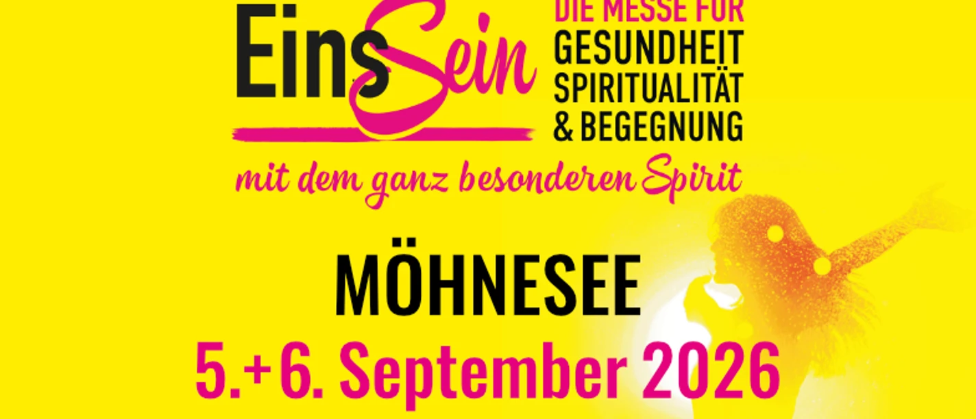 EinsSein-Messe.png