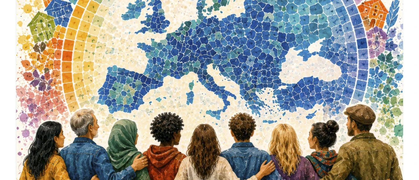 Calumed Mosaik der Kulturen Erasmus+ 2026.jpg