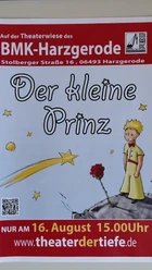 BMK Der kleine Prinz.jpg