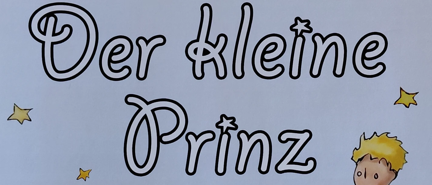 BMK Der kleine Prinz.jpg
