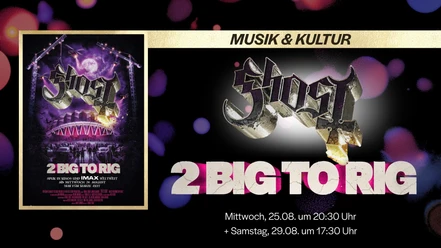 Leinwandbild_MUSIK_GHOST_2BIG_TO_RIG(1920x1080px).jpg