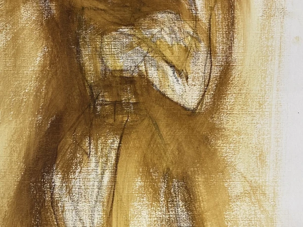 Luzia Studer 1