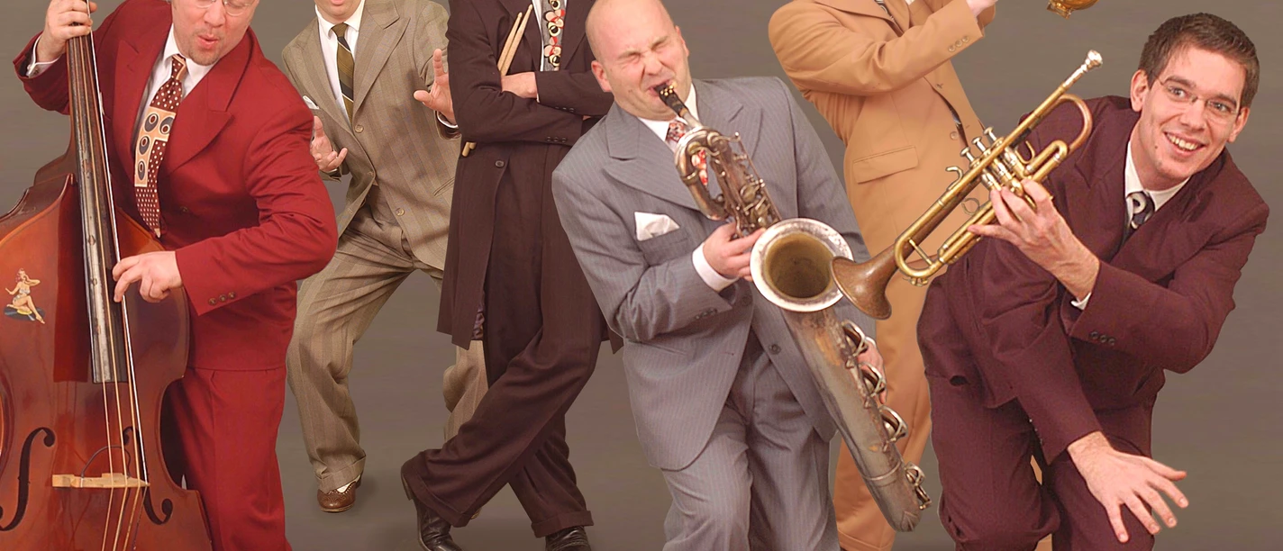 Jive-Sharks.jpg