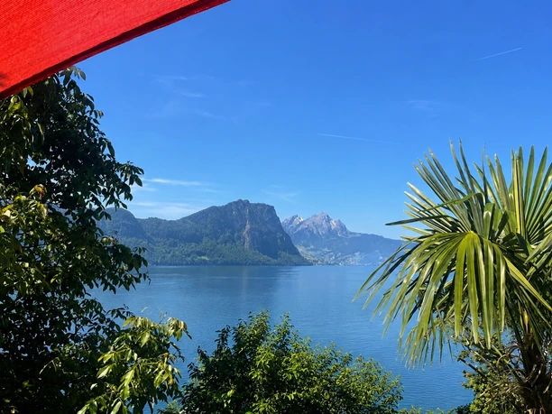 Villa Bootsmann_Aussicht.jpeg