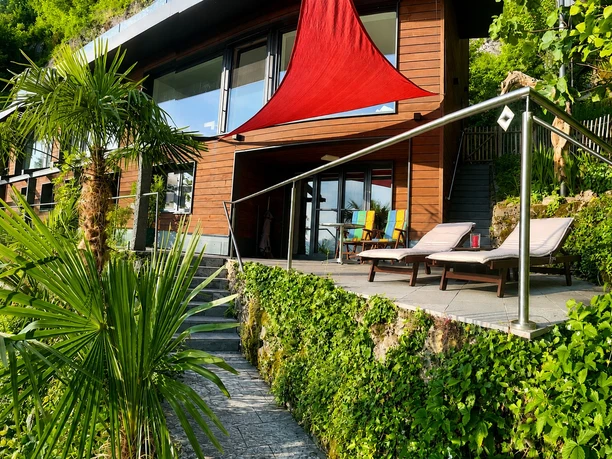 Villa Bootsmann_Terrasse.jpeg
