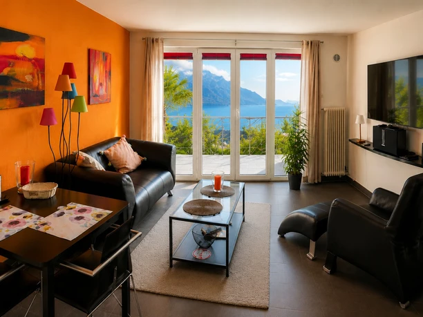 Villa Bootsmann_Wohnzimmer.jpeg