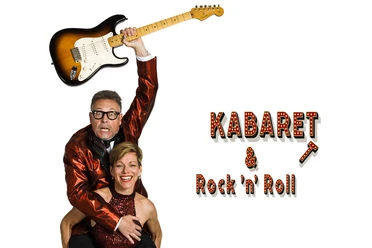 Rock & Kabarett