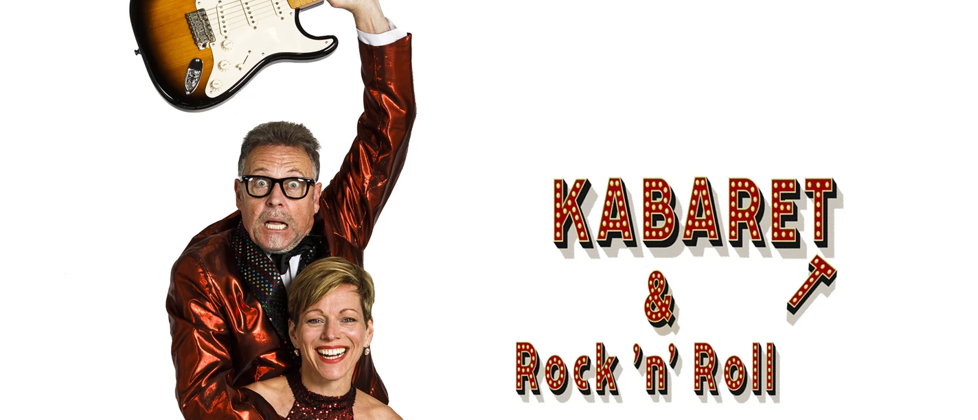 Rock & Kabarett