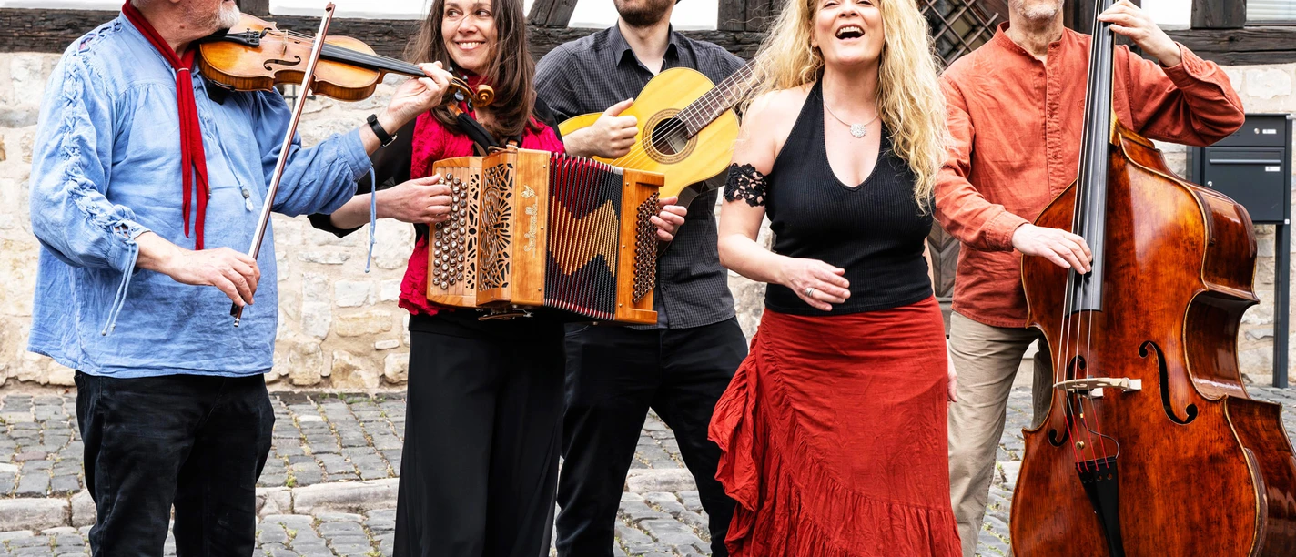 Swing – Celtic – Klezmer mit String Company.jpg